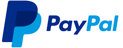 pay with paypal - Videogamedunkey Store